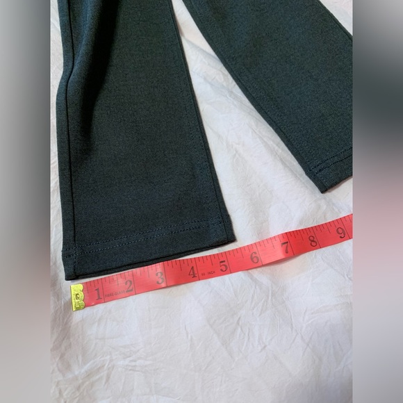 Labijou Slim Fit Pants - Picture 8 of 8